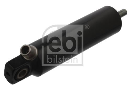 FEBI BILSTEIN 01036 Fren Sistemleri Retarder - MERCEDES-BENZ NG uyumlu