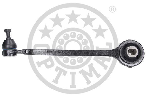 OPTIMAL G5-883 Süspansiyon Sistemi Bugi Kolu - CHRYSLER 300C (LX, LE) uyumlu