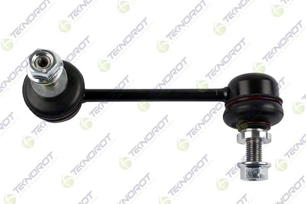 TEKNOROT JE-327 Süspansiyon Sistemi Stabilizatör - JEEP CHEROKEE (KL) uyumlu