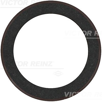 VICTOR REINZ 81-10548-00 Motor Radyal Mil Contası Seti - ALFA ROMEO GIULIA (952_) uyumlu