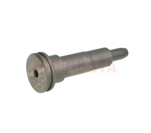 EURORİCAMBİ EURORICAMBI 60171430 Sarf Malzemeler Conta Malzemeleri