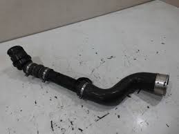 Turbo Hortumu - RENAULT ORIJINAL - 144606515R Ürün Görseli