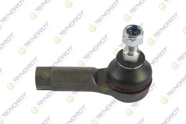 TEKNOROT VO-441 Direksiyon Sistemi Mafsal - PEUGEOT ION uyumlu