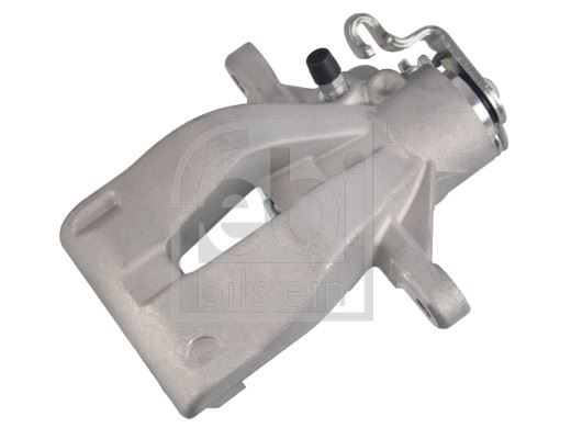 FEBI BILSTEIN 181161 Fren Sistemleri Fren Kaliperi - FIAT MULTIPLA (186_) uyumlu