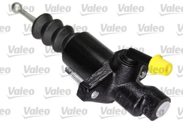 VALEO 874495 Debriyaj Sistemi Merkez Silindir - VW POLO III CLASSIC (6V2) uyumlu