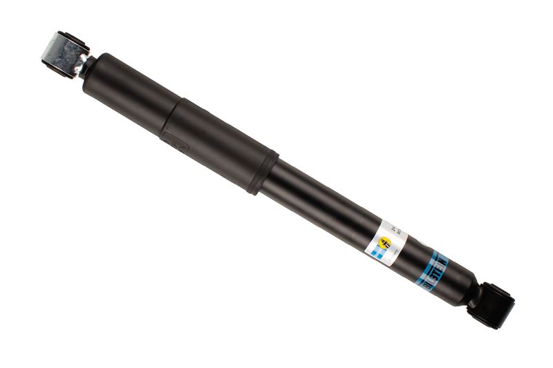 BILSTEIN 24-145404 Süspansiyon Sistemi Amortisör - MERCEDES-BENZ VITO Minibüs/Otobüs (W638) uyumlu