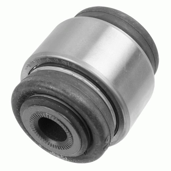 LEMFÖRDER 35608 01 Süspansiyon Sistemi Bugi Kolu - BMW X1 (E84) uyumlu