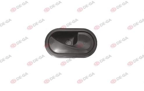 Kapı Dış Kolu - DEGA - DAC20LO001Y Ürün Görseli