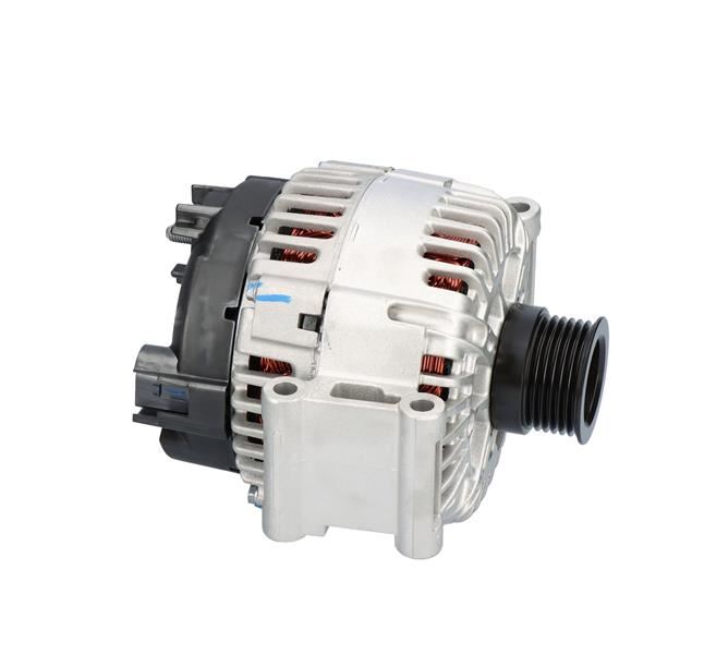 VALEO 443276 Elektrik Sistemi Alternatör - MERCEDES-BENZ VIANO (W639) uyumlu