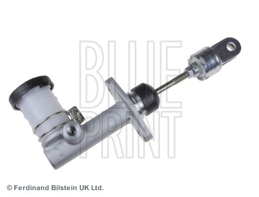 BLUE PRINT ADC43401 Debriyaj Sistemi Merkez Silindir - MITSUBISHI COLT II (C1_A) uyumlu