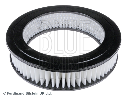 BLUE PRINT ADT32201 Motor Hava Filtresi - MITSUBISHI LANCER CELESTE Coupe (A7_) uyumlu