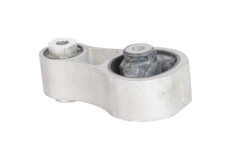 Motor Takozu - MKS - 2757 Ürün Görseli