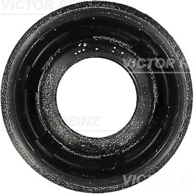 VICTOR REINZ 71-38548-00 Ateşleme Sistemi Buji - CITROËN C5 I (DC_) uyumlu