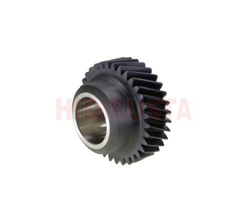 Overdrive Dişli Karşılığı - EURORICAMBI - 88531076 Ürün Görseli