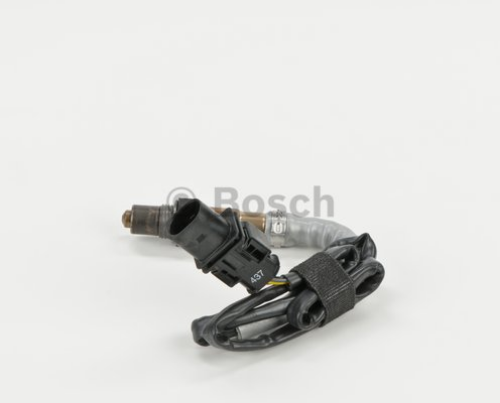 BOSCH 0 258 017 068 30-GRP-0 258 017 068 Ürün Görseli