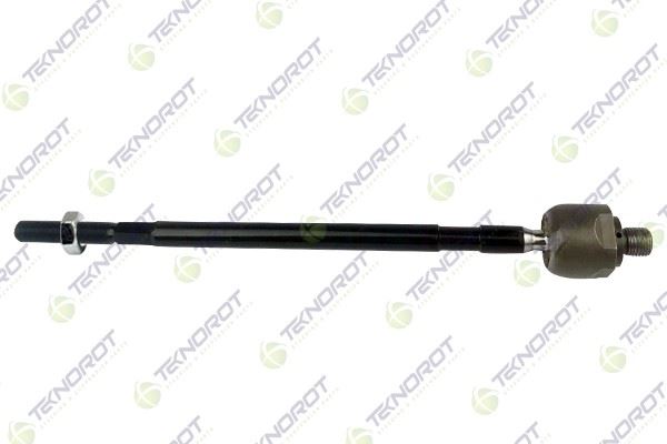 TEKNOROT PR-106 Direksiyon Sistemi Mafsal - PROTON PERSONA 400 Hatchback (C9_C, C9_S) uyumlu