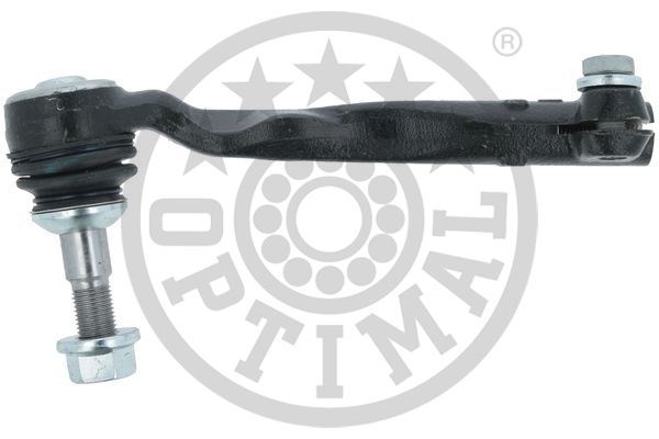 OPTIMAL G1-2061 Direksiyon Sistemi Mafsal - BMW 7 (G11, G12) uyumlu