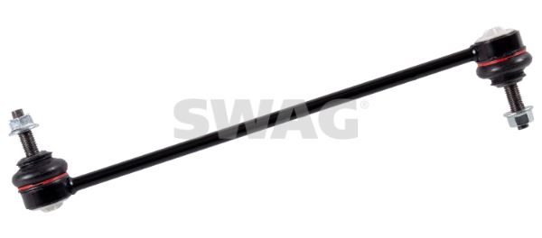 Z Rot - SWAG - 40945219 Ürün Görseli