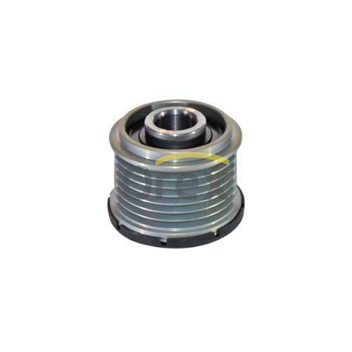 Alternatör Kasnağı - OREX - 1115002 Ürün Görseli