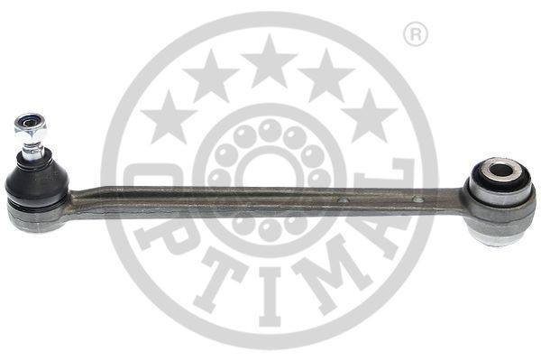 OPTIMAL G7-006 Diğer Diğer Donanım & Parçalar - MERCEDES-BENZ 190 (W201) uyumlu