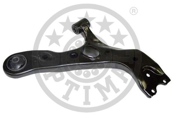 OPTIMAL G6-1234 Süspansiyon Sistemi Bugi Kolu - TOYOTA RAV 4 III (_A3_) uyumlu