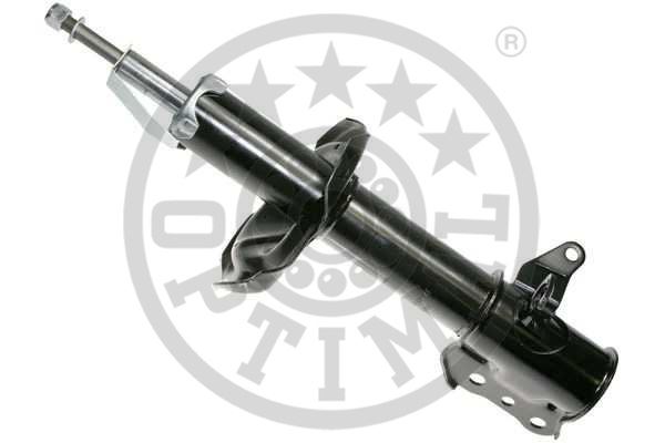 OPTIMAL A-3521GR Süspansiyon Sistemi Amortisör - MAZDA PREMACY (CP) uyumlu