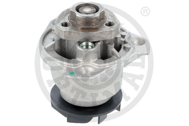 OPTIMAL AQ-1081 Motor Devirdaim - VW PASSAT B7 (362) uyumlu