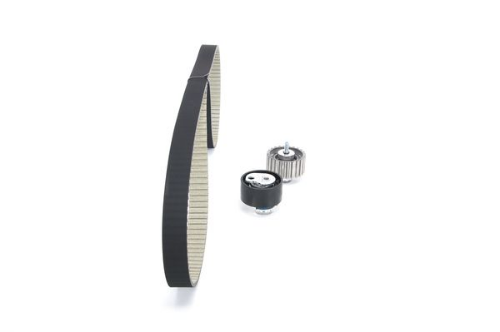 BOSCH 1 987 948 912 Motor Triger Seti - FIAT DUCATO Minibüs/Otobüs (250_) uyumlu