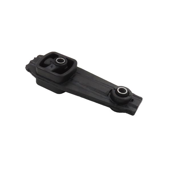 Motor Takozu - YTT - Y5190 Ürün Görseli
