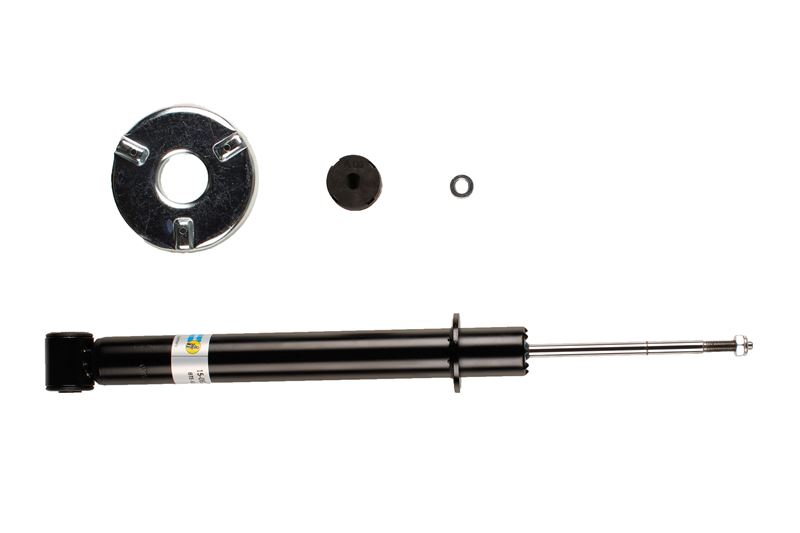 BILSTEIN 15-062208 Süspansiyon Sistemi Amortisör - VW PASSAT B3/B4 (3A2, 35I) uyumlu