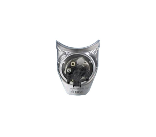 BOSCH 0 444 023 064 Emme & Egzoz Sistemi Adblue Modülü