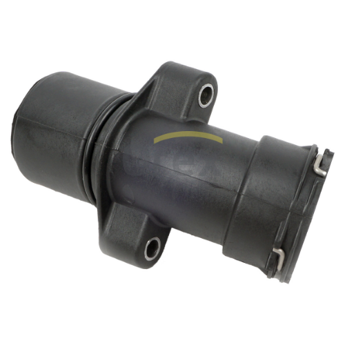 OREX 1120009 Motor Termostat