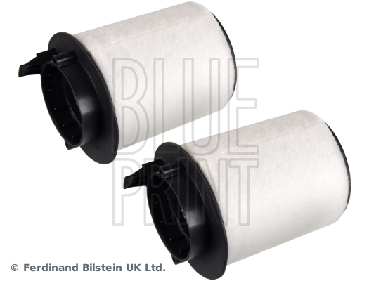 BLUE PRINT ADBP220039 Motor Hava Filtresi - AUDI R8 (422, 423) uyumlu