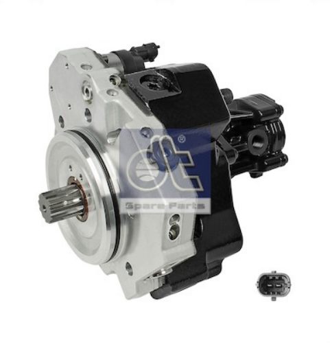 DT Spare Parts 3.21222 Yakıt Sistemi Yakıt Pompası