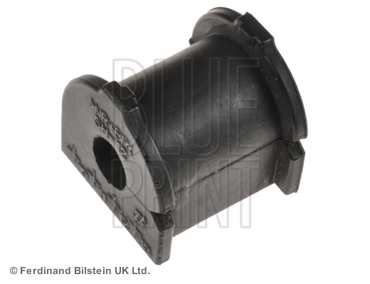 BLUE PRINT ADG080246 Süspansiyon Sistemi Stabilizatör - CHEVROLET NUBIRA Sedan uyumlu