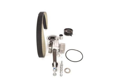 BOSCH 1 987 946 449 Motor Triger Seti - VW CRAFTER 30-35 Minibüs/Otobüs (2E_) uyumlu