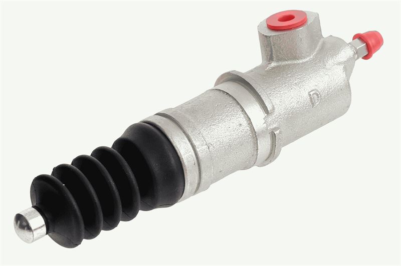 SACHS 6283 654 011 Debriyaj Sistemi Debriyaj Merkezi - ALFA ROMEO 147 (937_) uyumlu