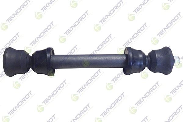 TEKNOROT M-804 Süspansiyon Sistemi Stabilizatör - MERCEDES-BENZ M-SERISI (W163) uyumlu