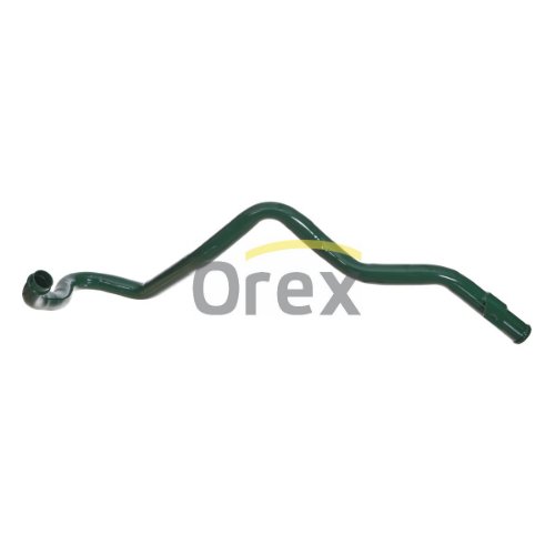 Soğutma maddesi boru hattı - OREX - 350198 Ürün Görseli