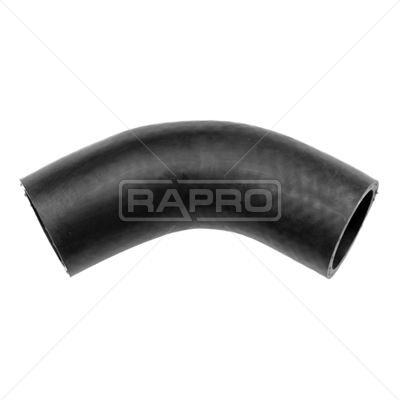 RAPRO R40039 Soğutma Sistemi Soğutma Hortumları & Bağlantıları - HYUNDAI i30 (GD) uyumlu