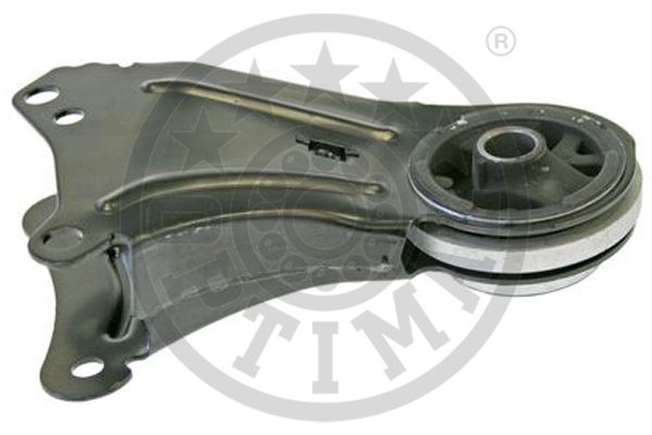 OPTIMAL F8-6874 Motor Motor Yataklama - RENAULT TWINGO I (C06_) uyumlu