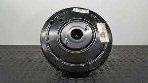Fren Servosu - RENAULT ORIJINAL - 472105948R Ürün Görseli