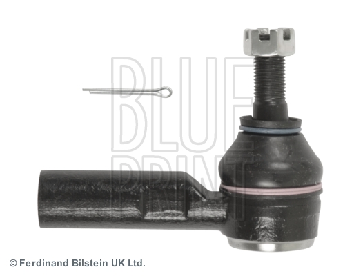 BLUE PRINT ADT38701 Direksiyon Sistemi Mafsal - TOYOTA COROLLA Liftback (_E8_) uyumlu