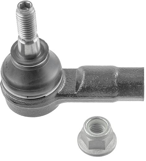 LEMFÖRDER 43319 01 Direksiyon Sistemi Mafsal - OPEL MOKKA / MOKKA X (J13) uyumlu