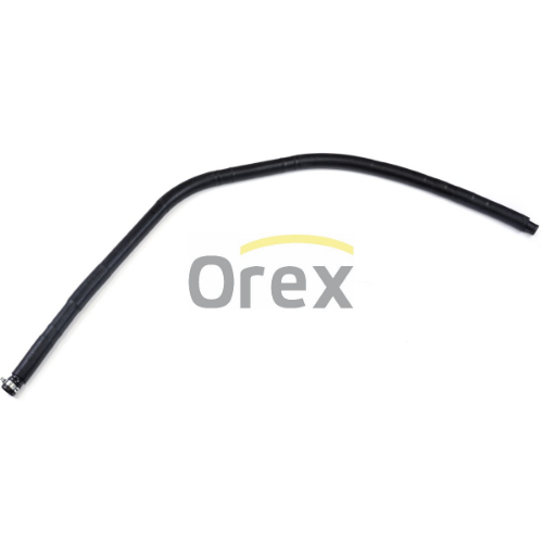 Kompresör Hava Basınç Borusu - OREX - 113239 Ürün Görseli