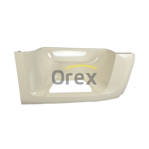 Basamak - OREX - 466006 Ürün Görseli
