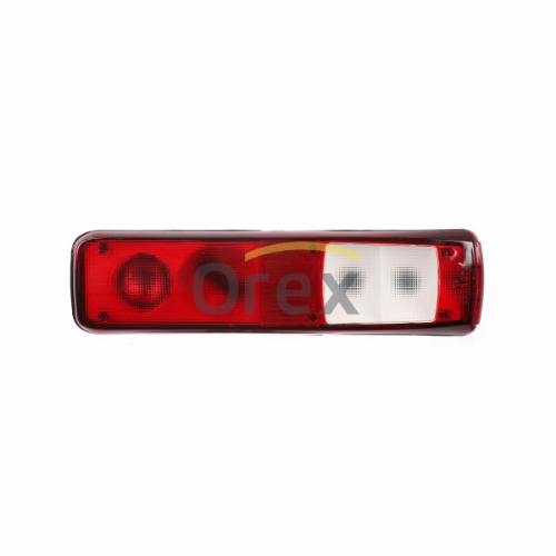 Stop Lambası - OREX - 682029 Ürün Görseli