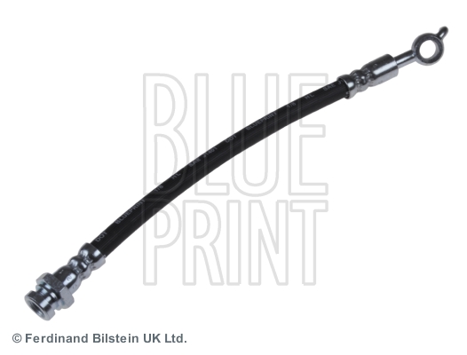 BLUE PRINT ADG05349 Fren Sistemleri Fren Hortumları - SSANGYONG KORANDO (KJ) uyumlu