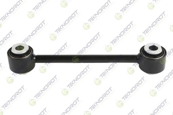 TEKNOROT FO-1618 Süspansiyon Sistemi Bugi Kolu - FORD USA EXPLORER (U5_) uyumlu