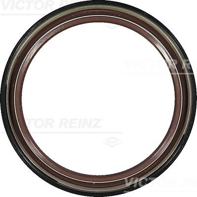 VICTOR REINZ 81-36842-00 Motor Radyal Mil Contası Seti - RENAULT TRAFIC II Minibüs/Otobüs (JL) uyumlu